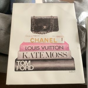 New Designer Wall Art